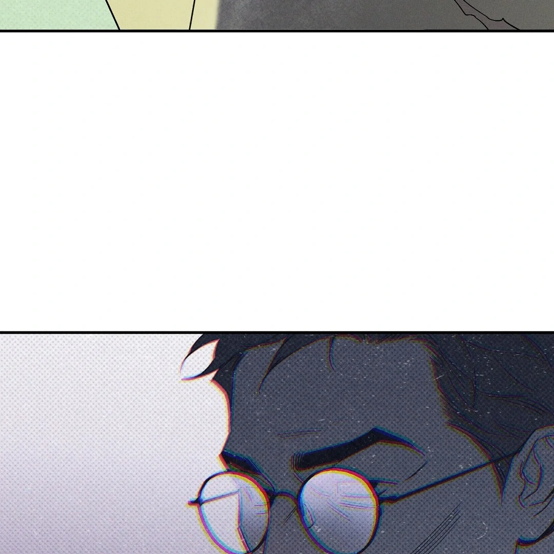 Wet Sand - Chapter 73 Page 72