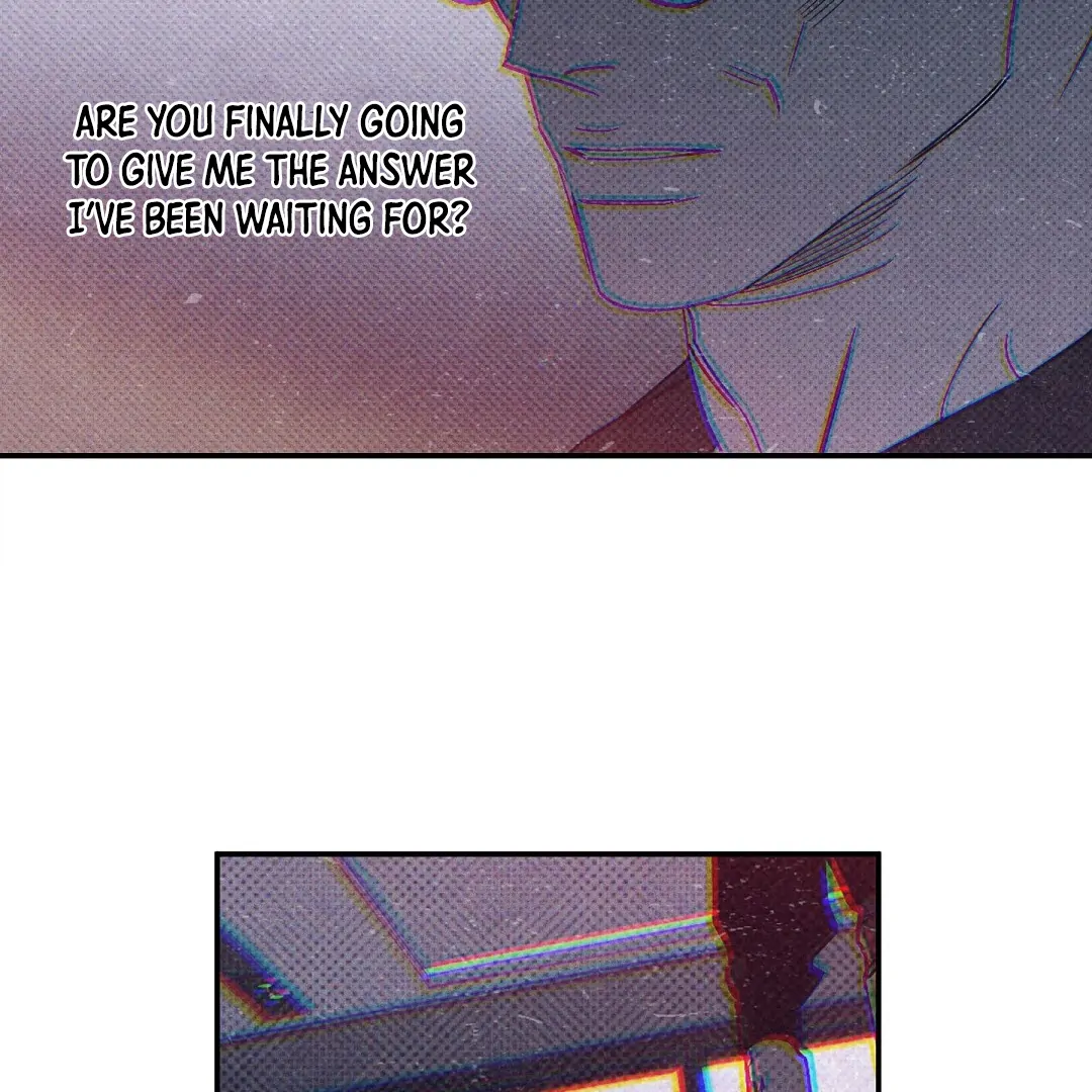 Wet Sand - Chapter 73 Page 73