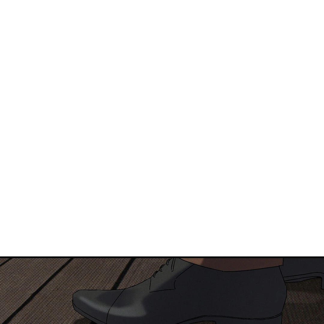 Wet Sand - Chapter 73 Page 83