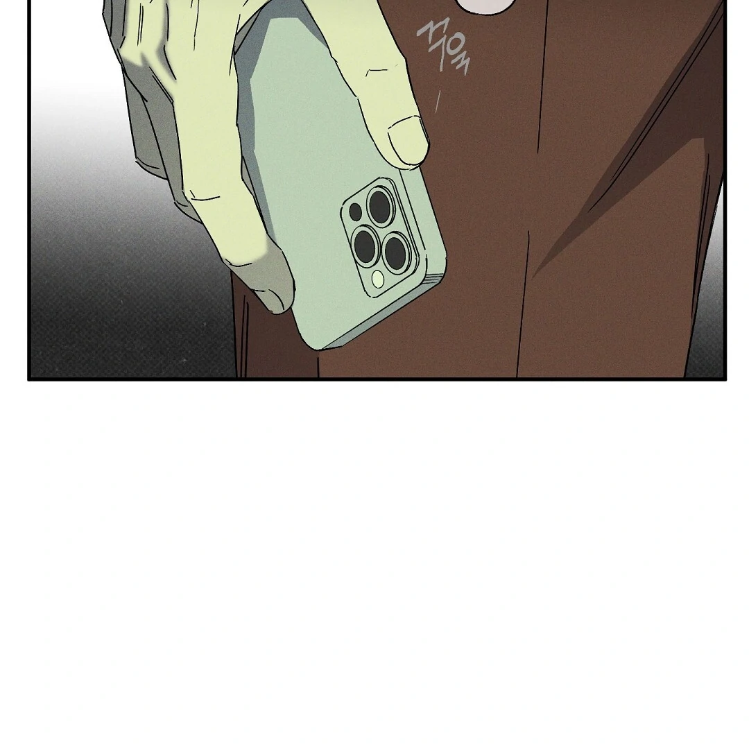 Wet Sand - Chapter 73 Page 88