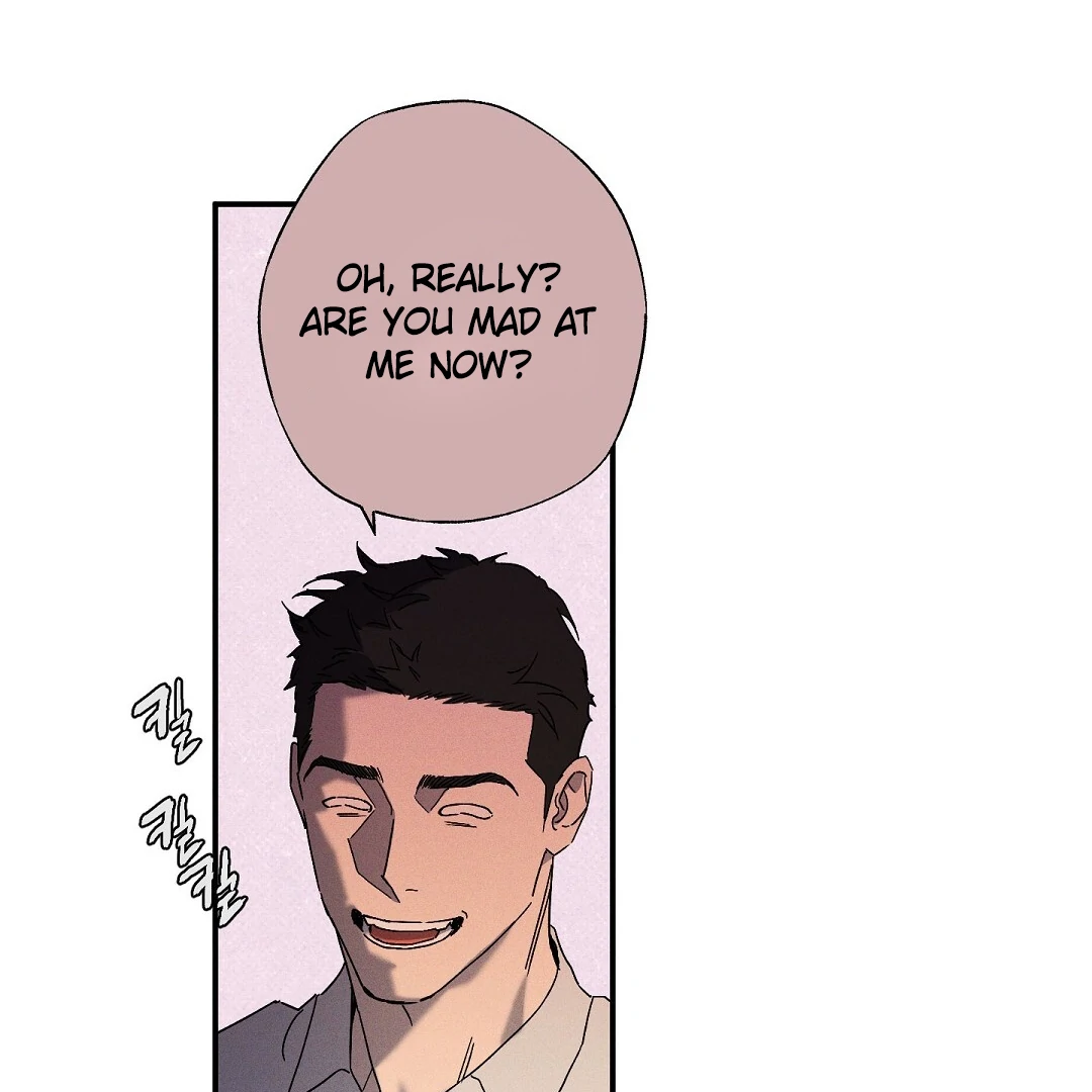 Wet Sand - Chapter 73 Page 102