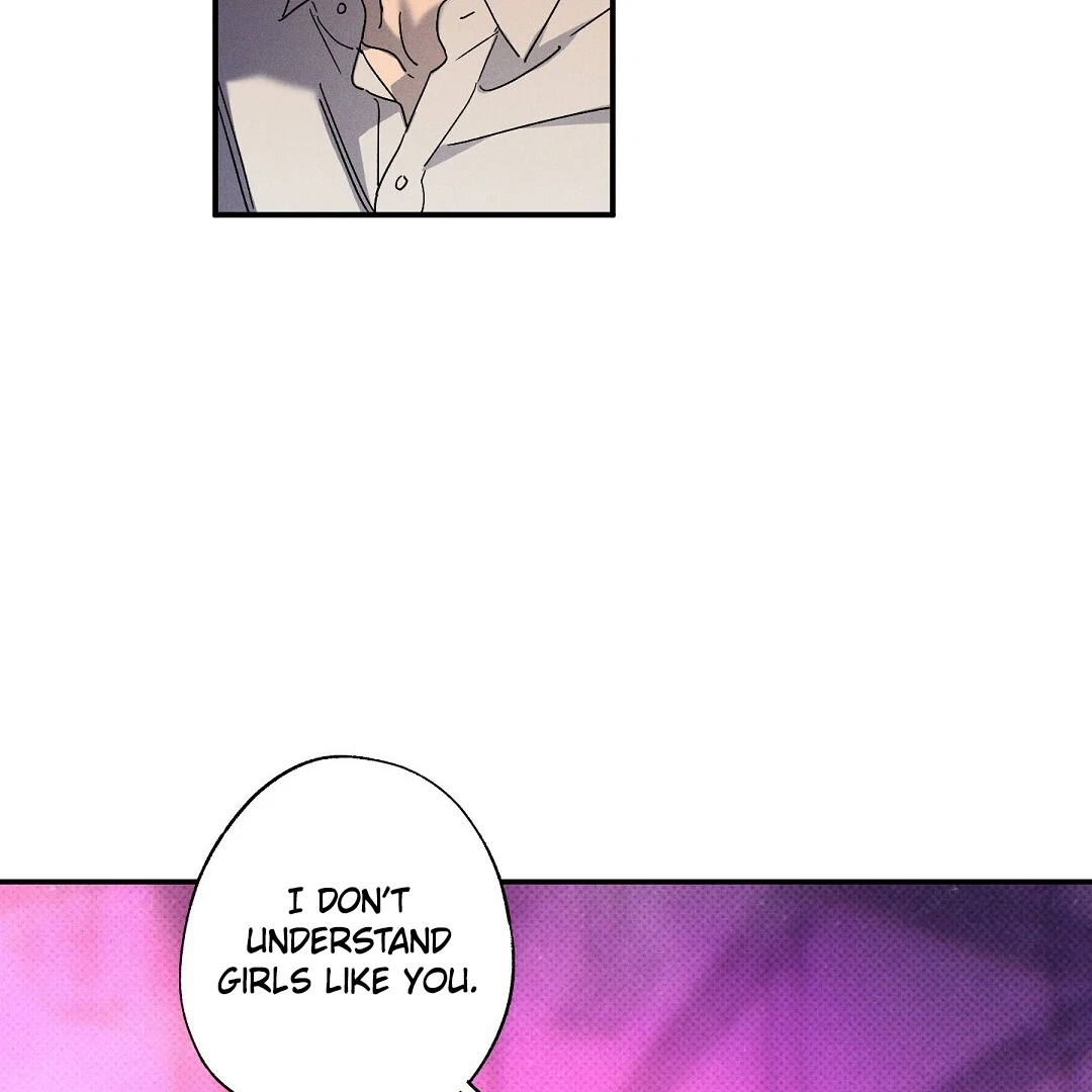 Wet Sand - Chapter 73 Page 103