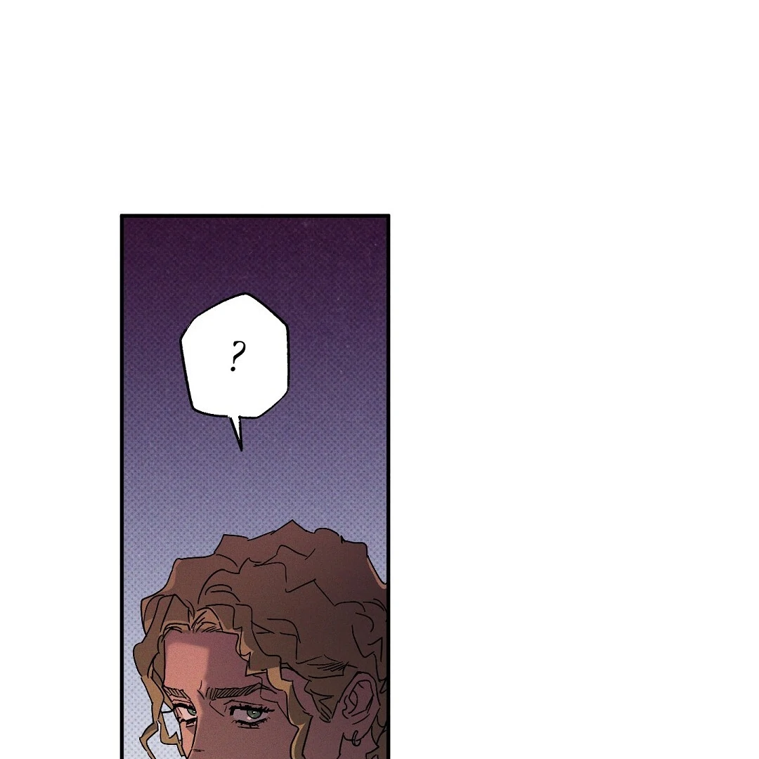 Wet Sand - Chapter 73 Page 107