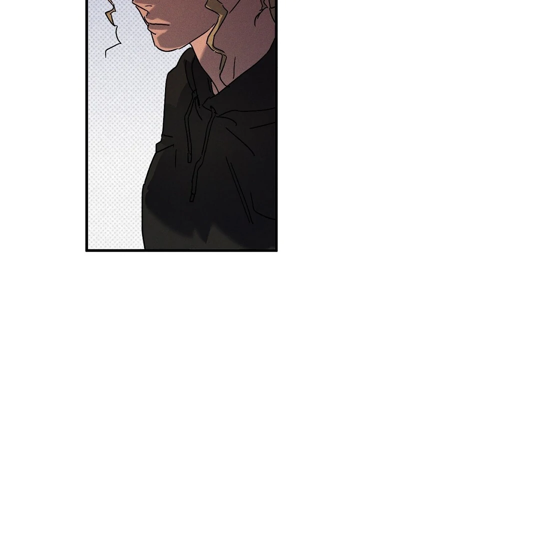 Wet Sand - Chapter 73 Page 108