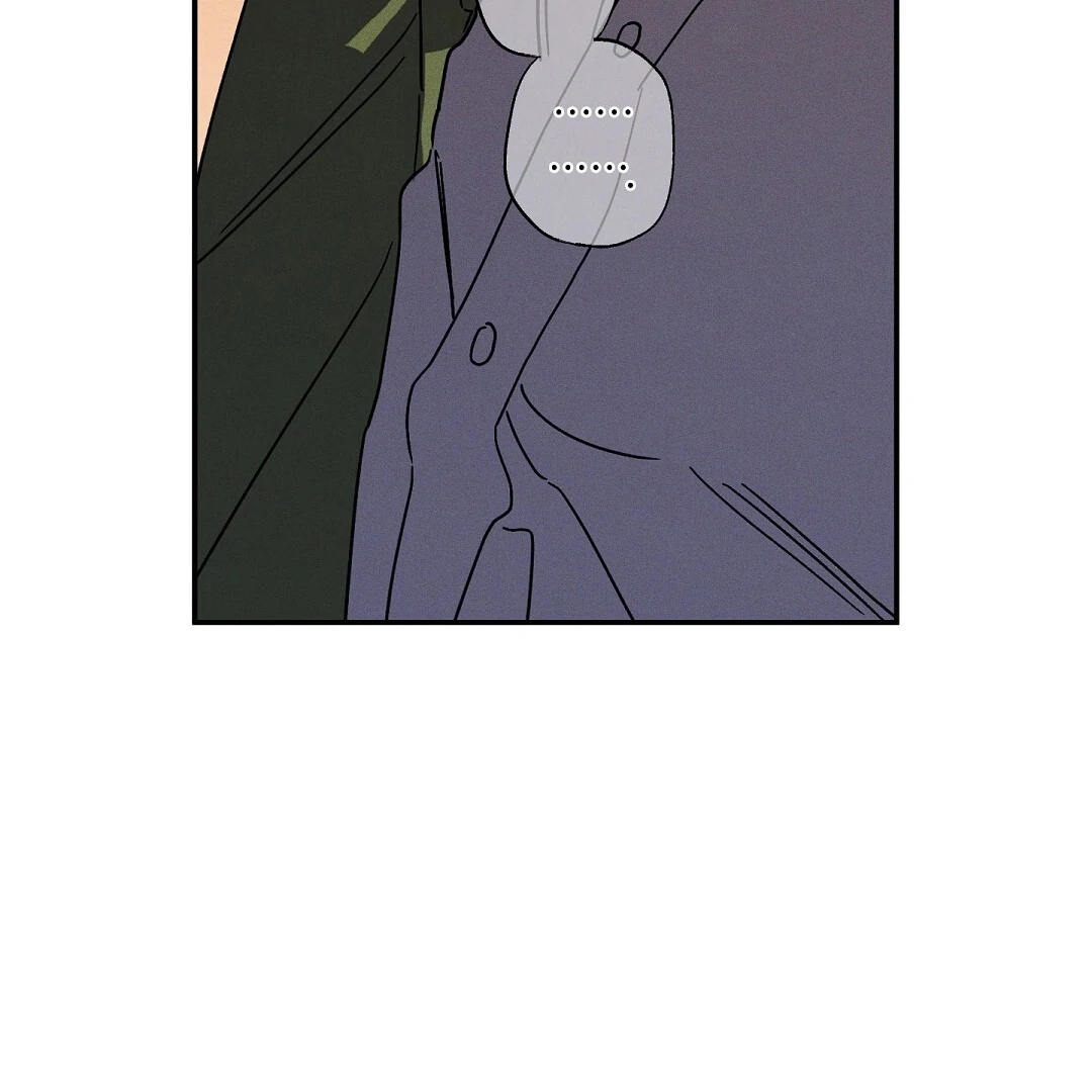 Wet Sand - Chapter 73 Page 110
