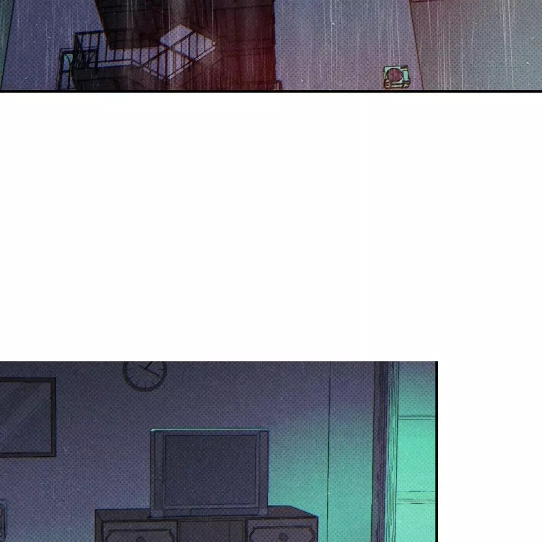 Wet Sand - Chapter 74 Page 3