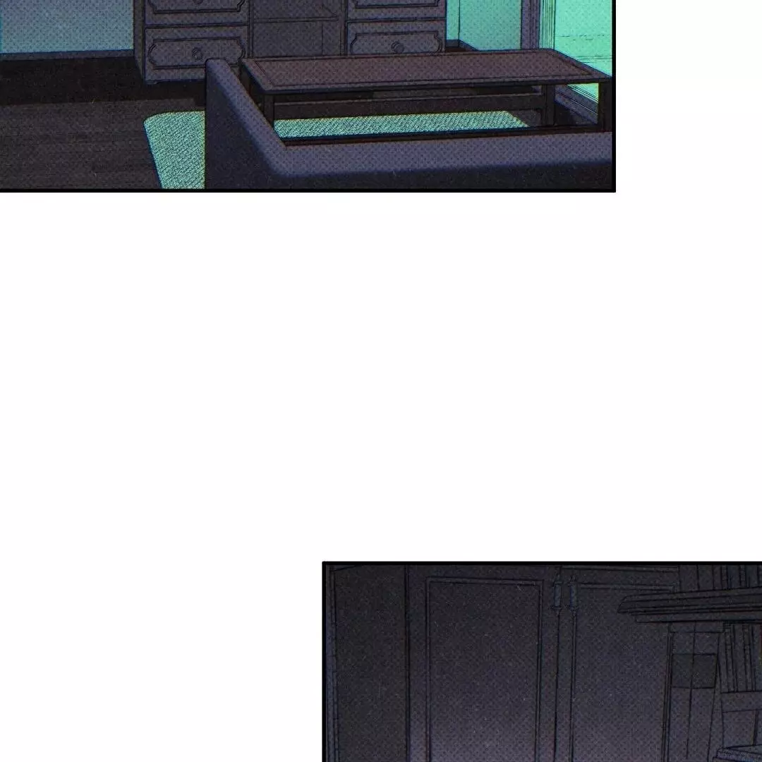 Wet Sand - Chapter 74 Page 4