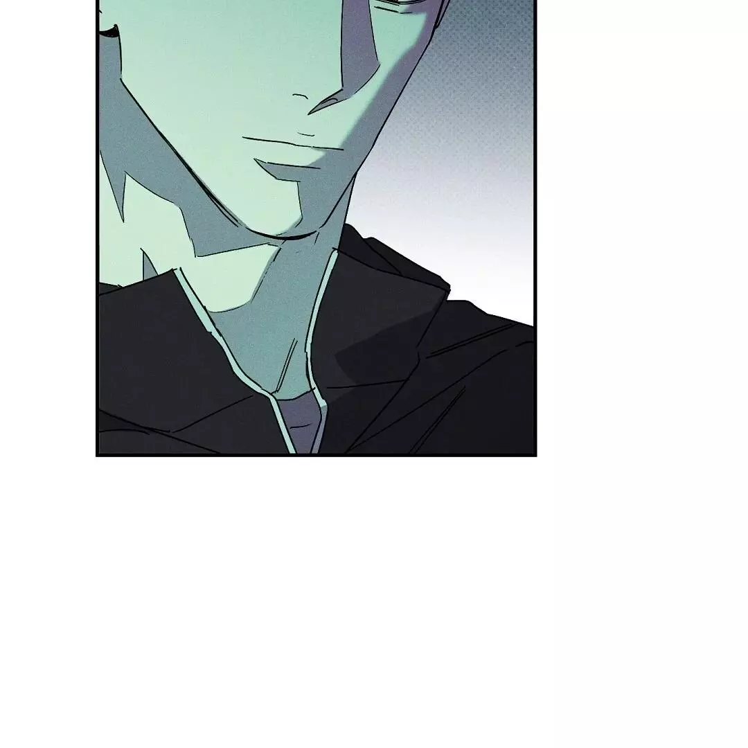 Wet Sand - Chapter 74 Page 10