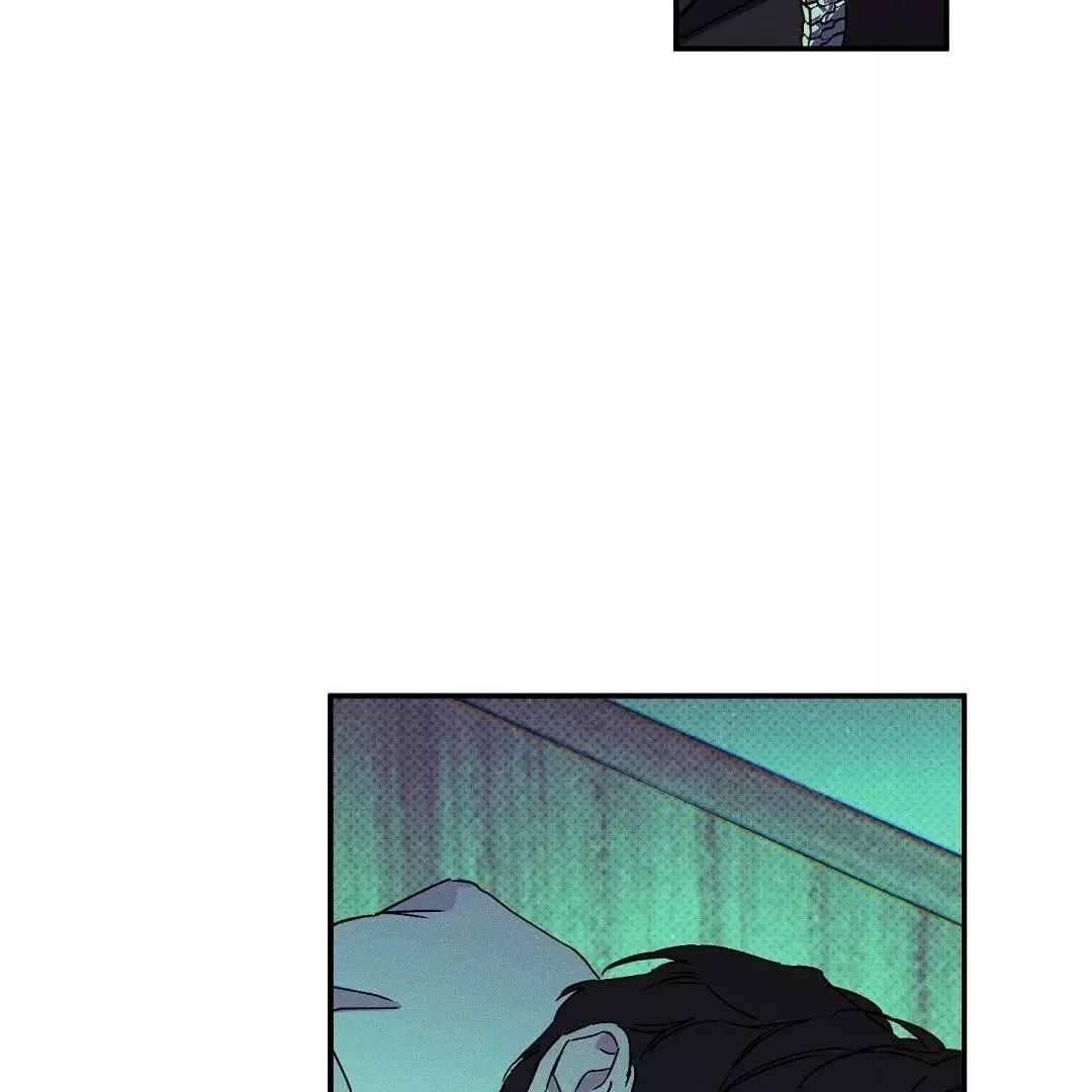 Wet Sand - Chapter 74 Page 12