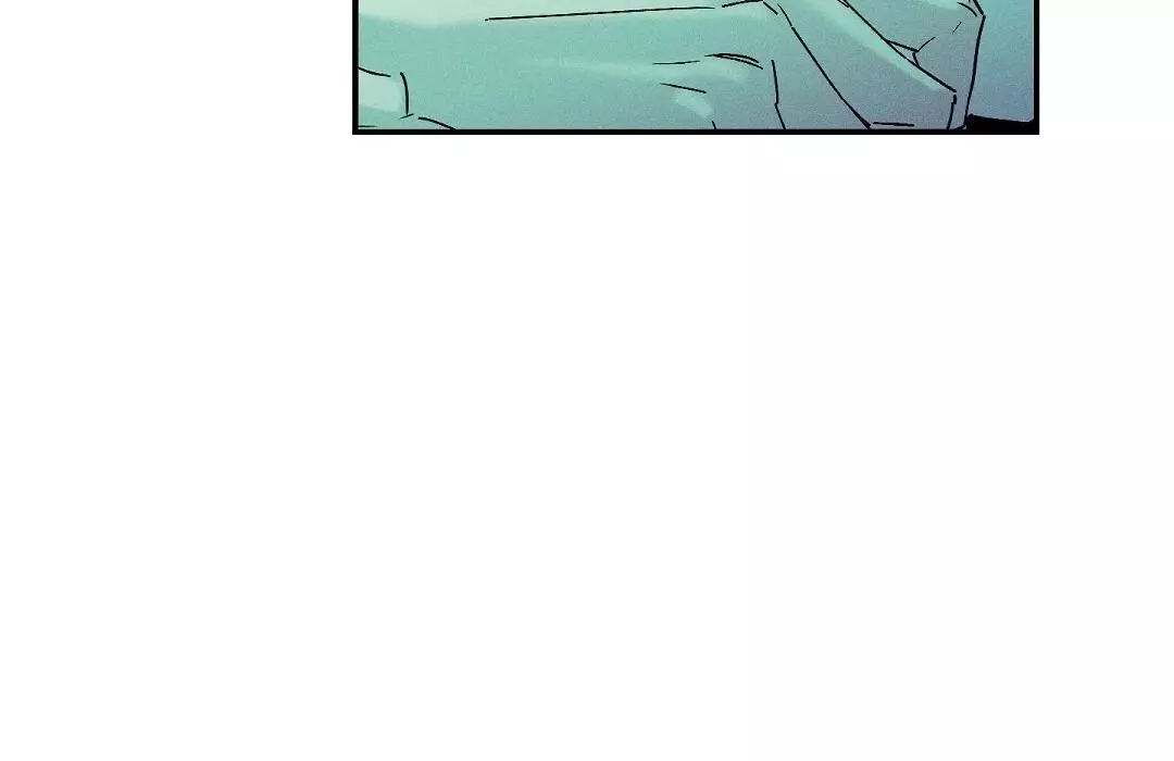Wet Sand - Chapter 74 Page 14