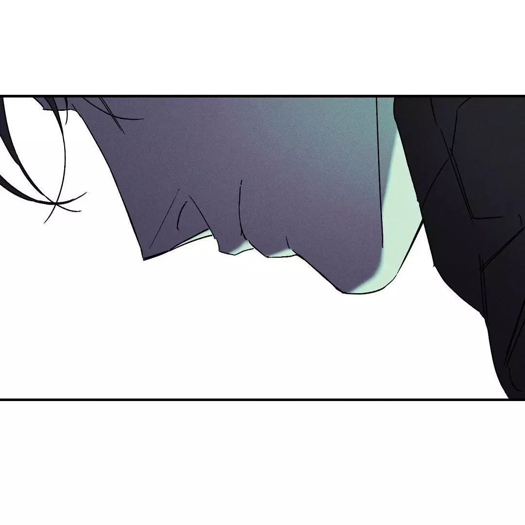Wet Sand - Chapter 74 Page 20