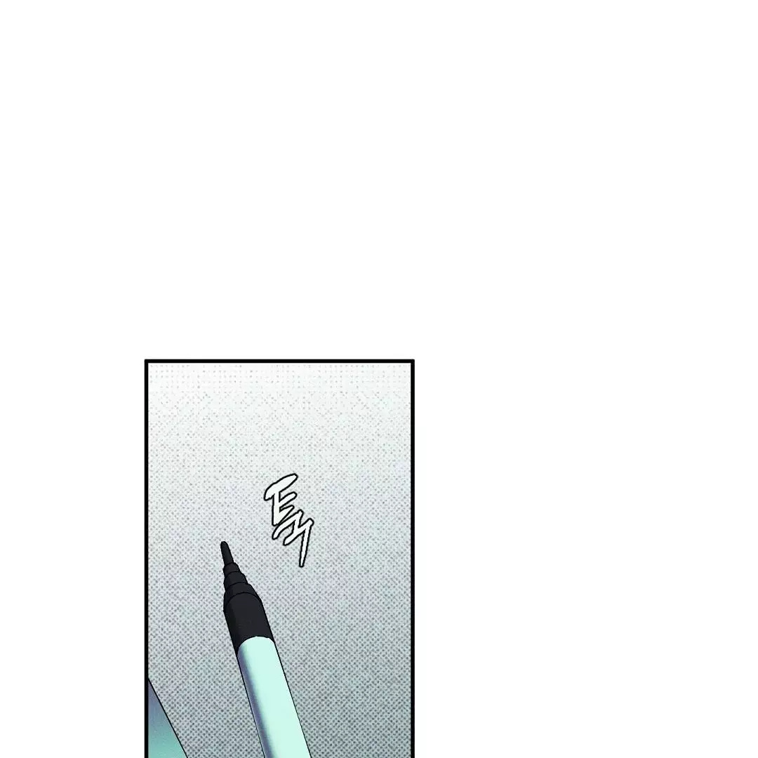 Wet Sand - Chapter 74 Page 21