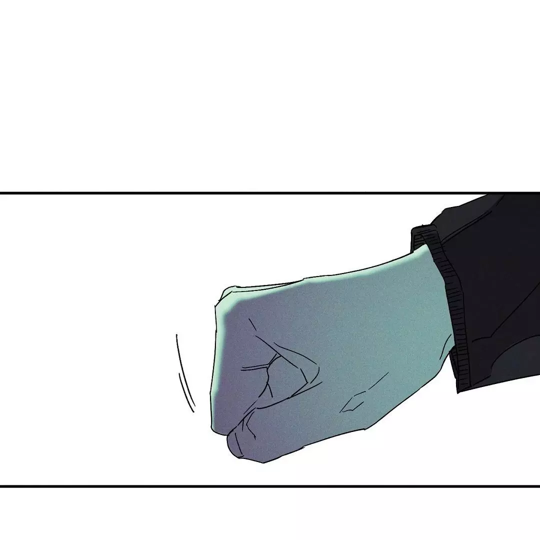 Wet Sand - Chapter 74 Page 24