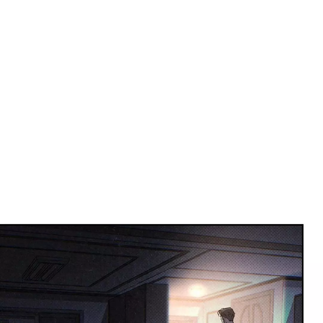 Wet Sand - Chapter 74 Page 25