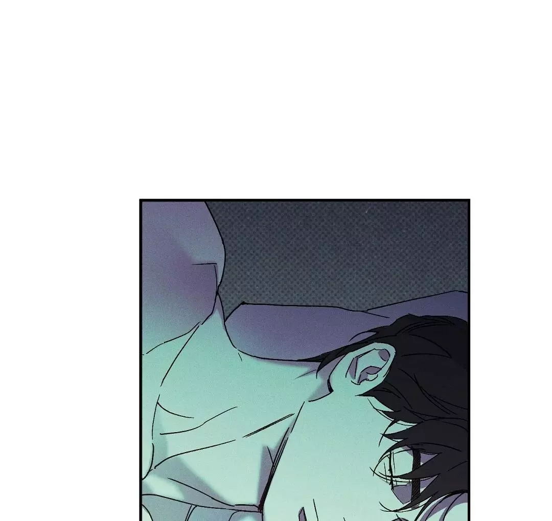 Wet Sand - Chapter 74 Page 27
