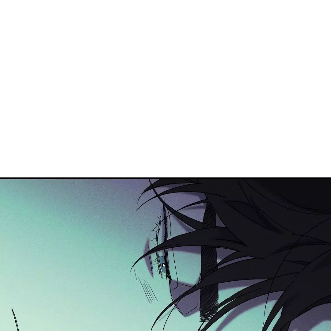 Wet Sand - Chapter 74 Page 29