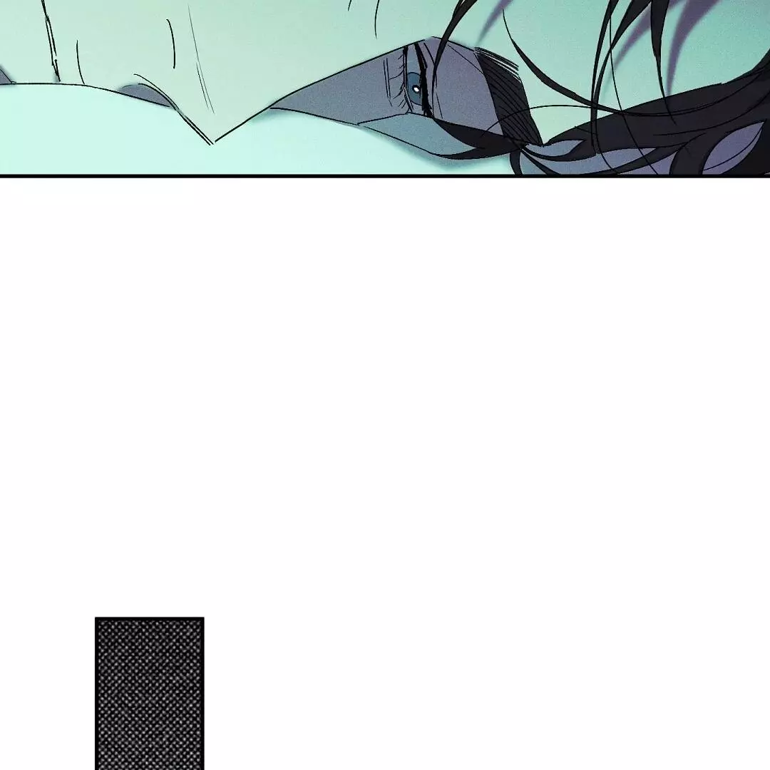 Wet Sand - Chapter 74 Page 30