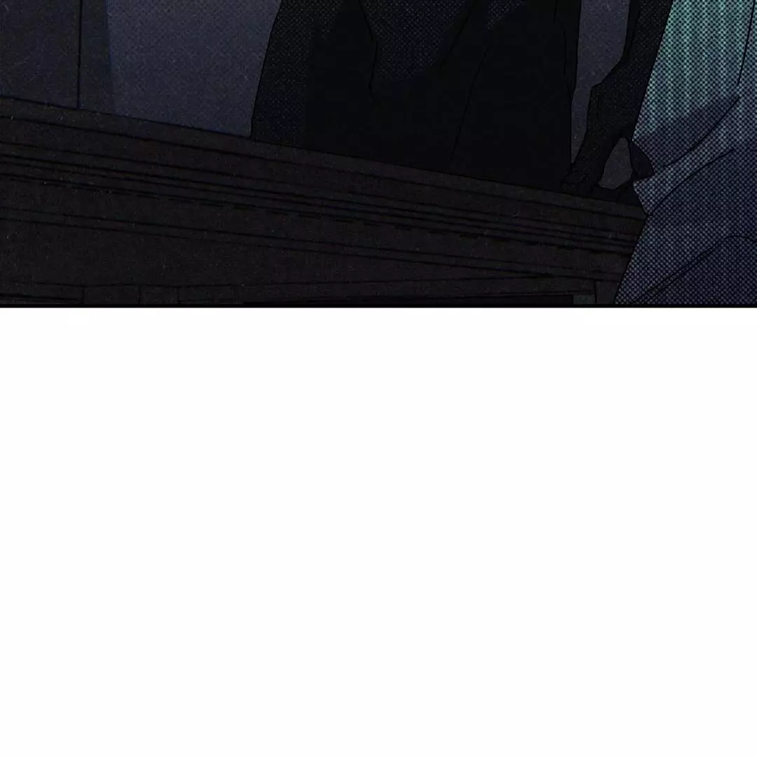Wet Sand - Chapter 74 Page 37