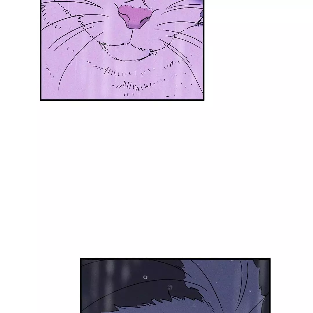 Wet Sand - Chapter 74 Page 45