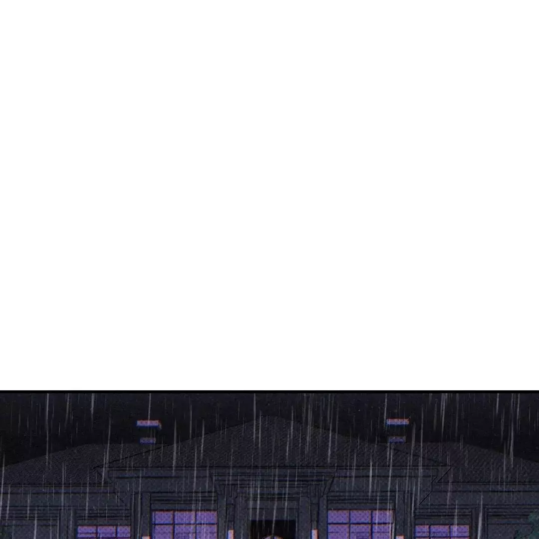 Wet Sand - Chapter 74 Page 47