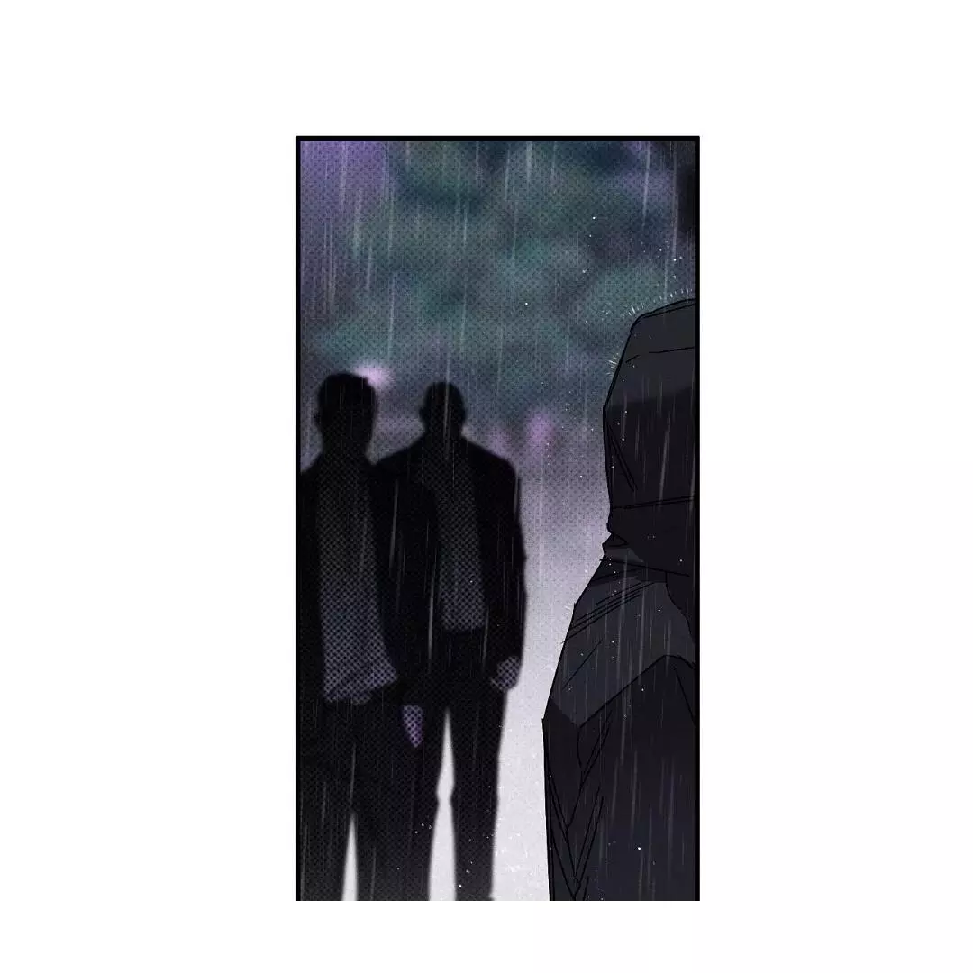 Wet Sand - Chapter 74 Page 49
