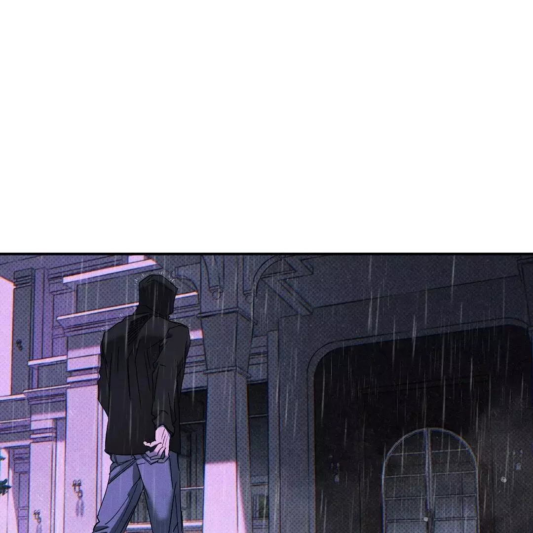 Wet Sand - Chapter 74 Page 54