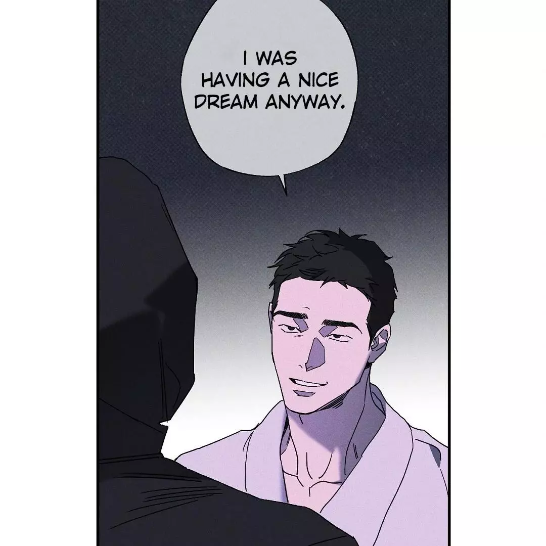 Wet Sand - Chapter 74 Page 60