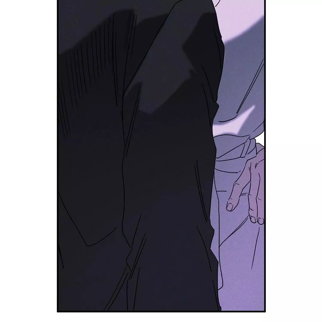Wet Sand - Chapter 74 Page 61