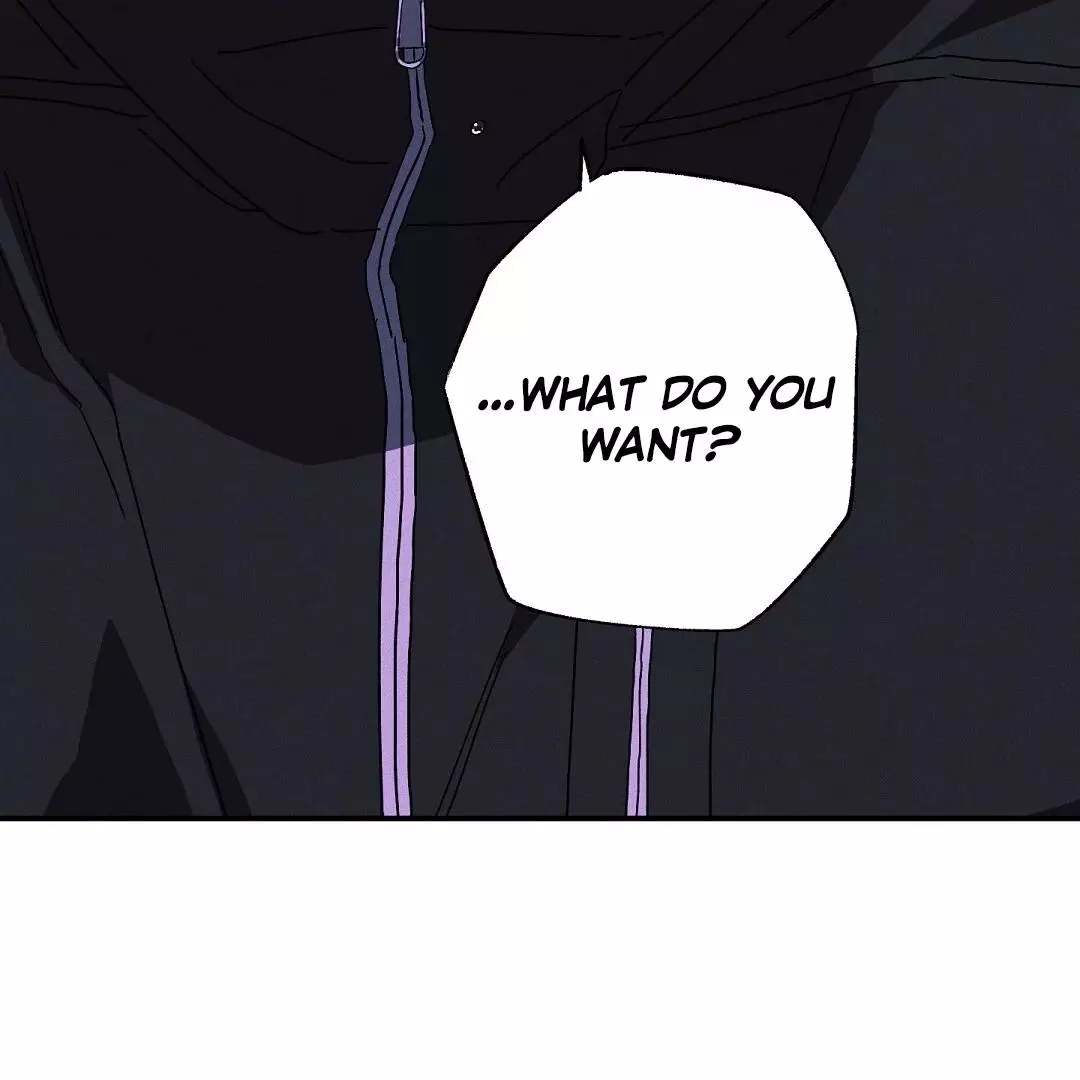 Wet Sand - Chapter 74 Page 64