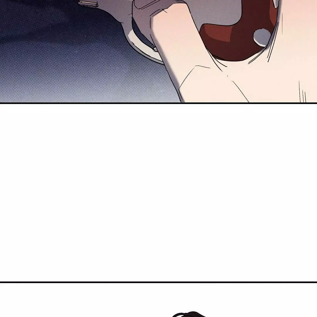 Wet Sand - Chapter 74 Page 72