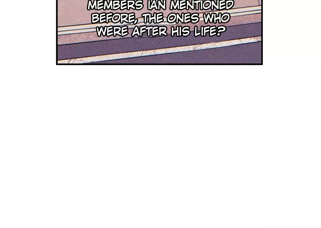 Wet Sand - Chapter 74 Page 83