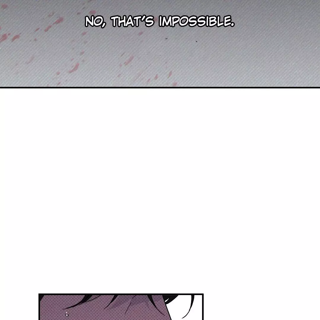 Wet Sand - Chapter 74 Page 93