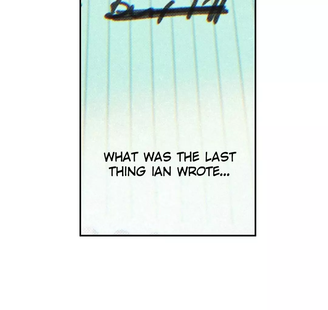 Wet Sand - Chapter 74 Page 97