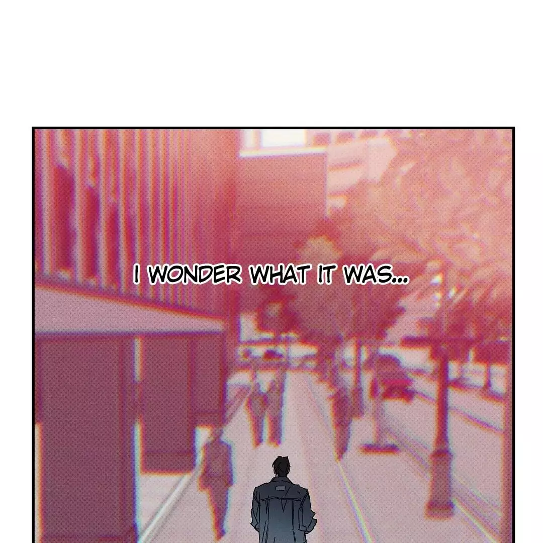 Wet Sand - Chapter 74 Page 98