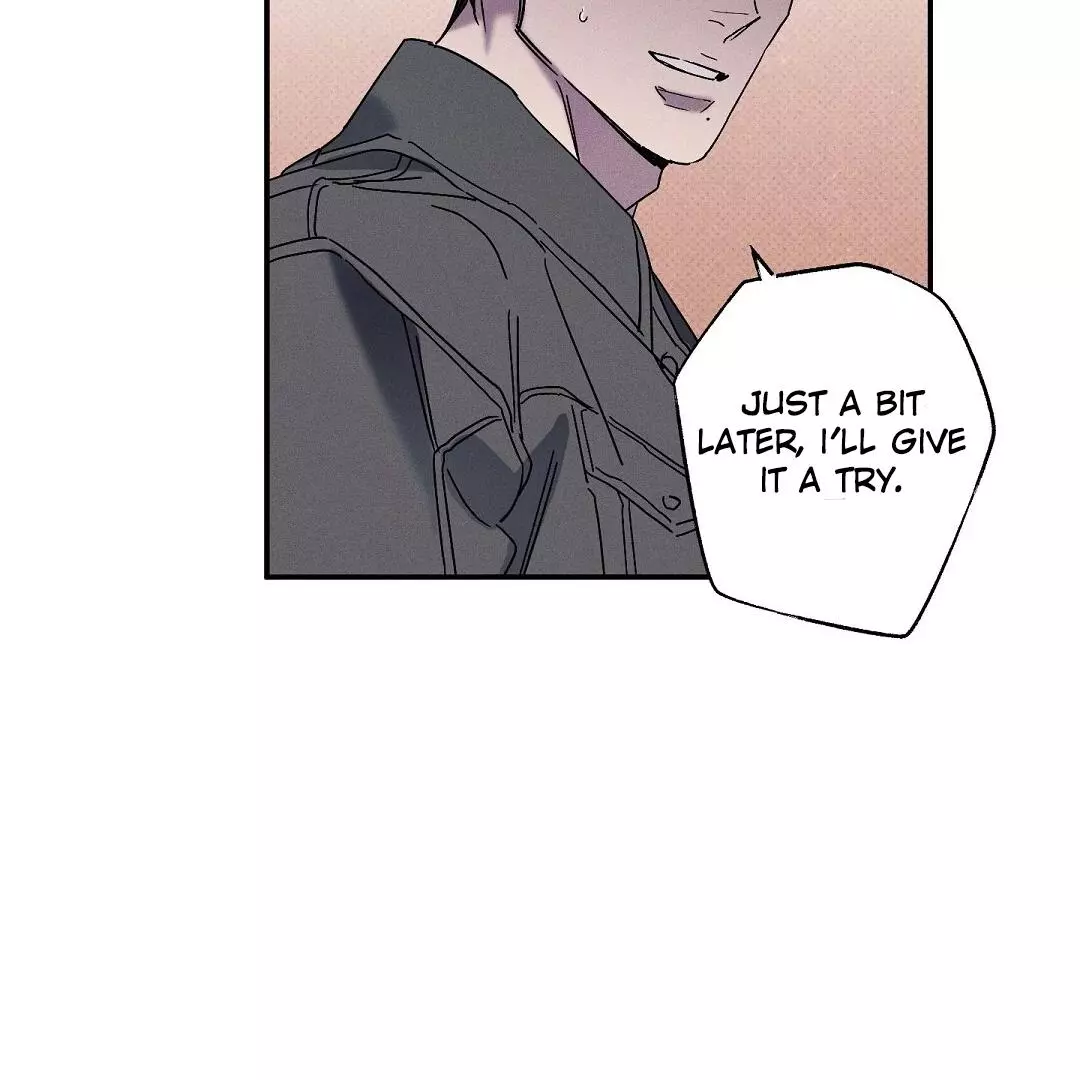 Wet Sand - Chapter 74 Page 103