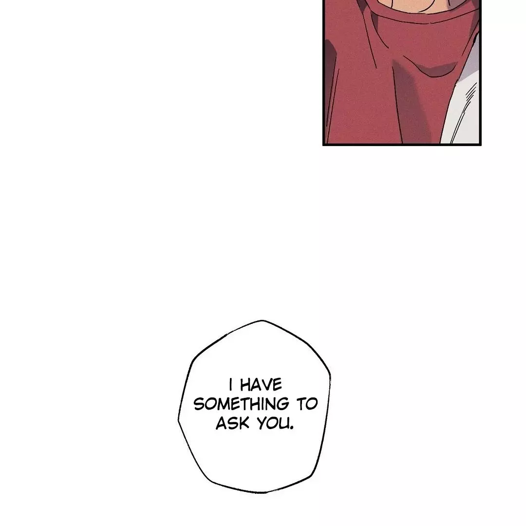 Wet Sand - Chapter 74 Page 107
