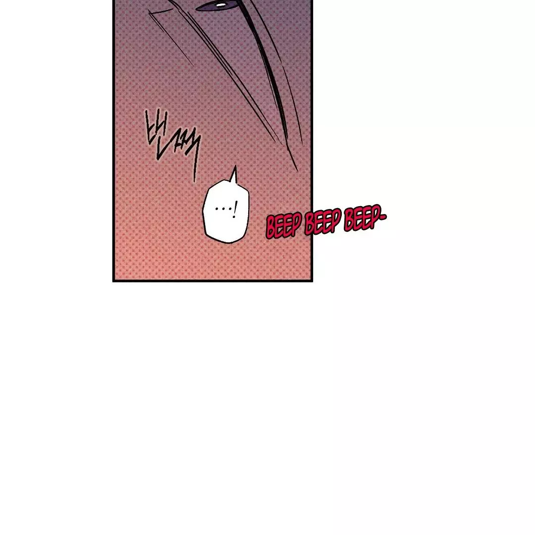 Wet Sand - Chapter 74 Page 127