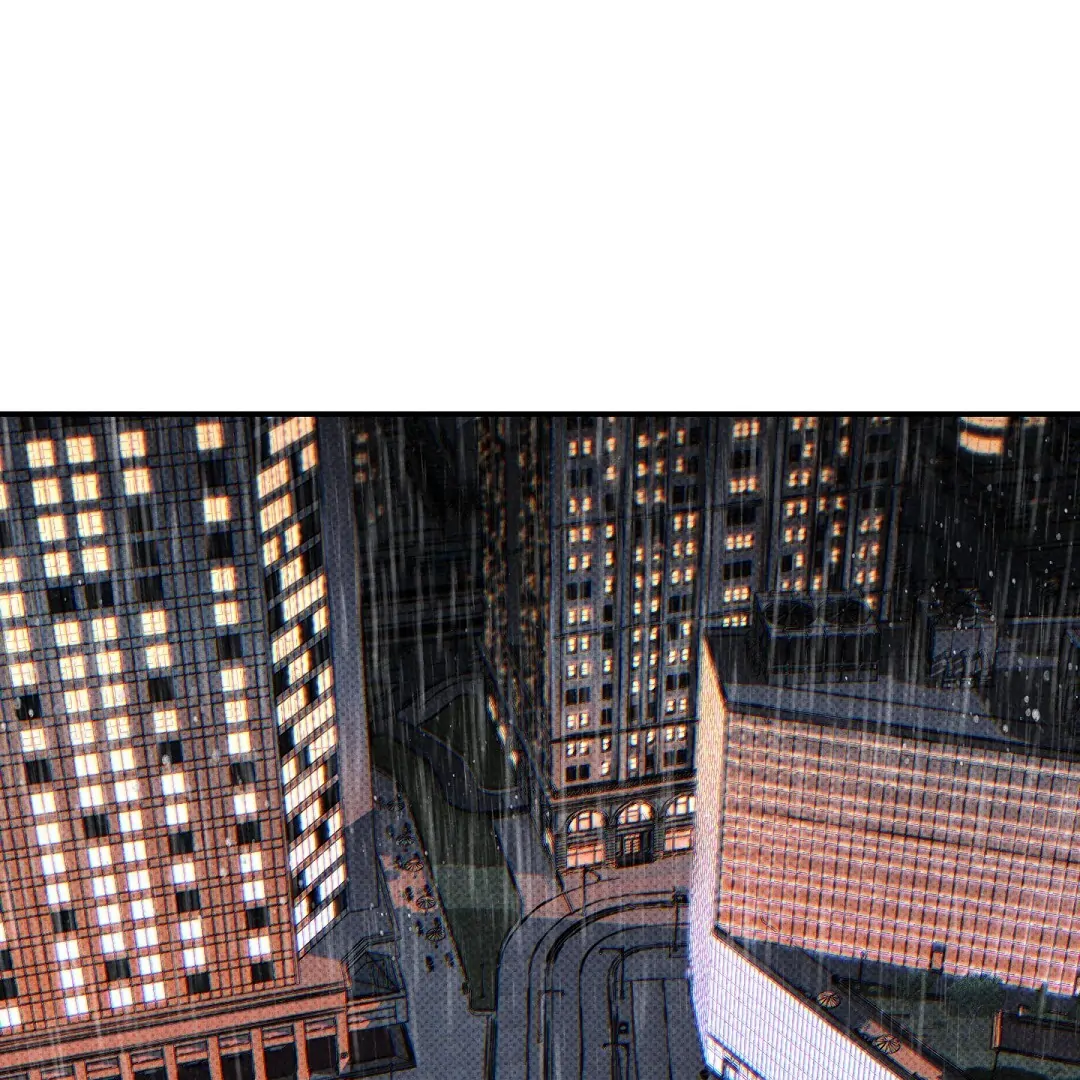 Wet Sand - Chapter 75 Page 3