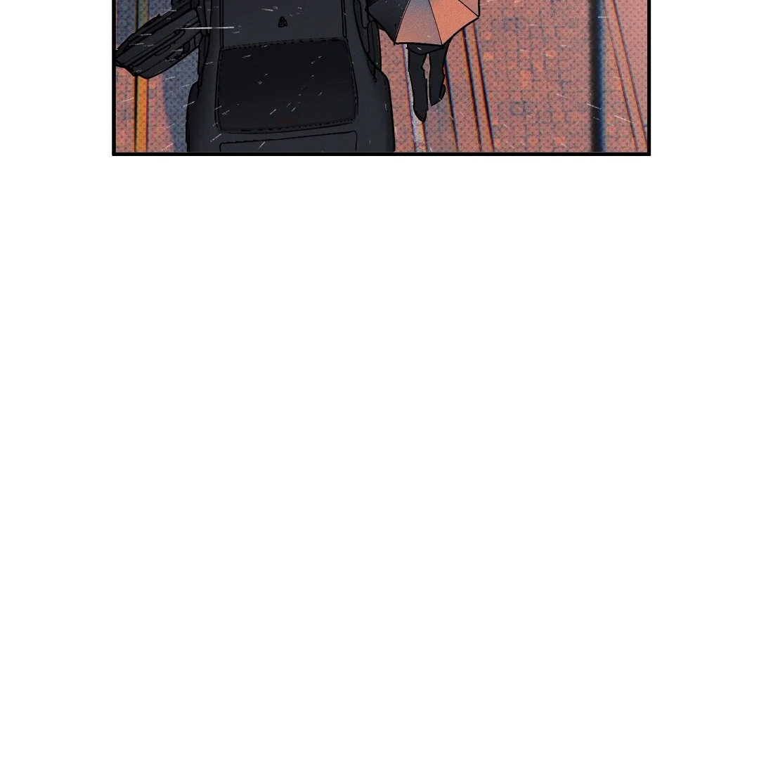 Wet Sand - Chapter 75 Page 8