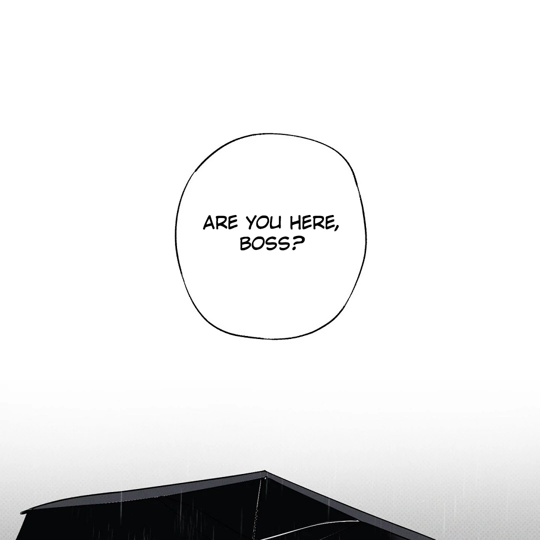 Wet Sand - Chapter 75 Page 13