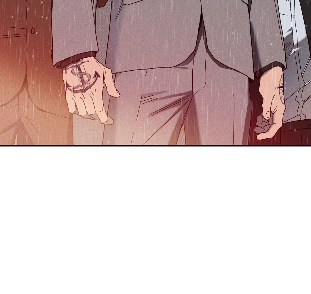 Wet Sand - Chapter 75 Page 15