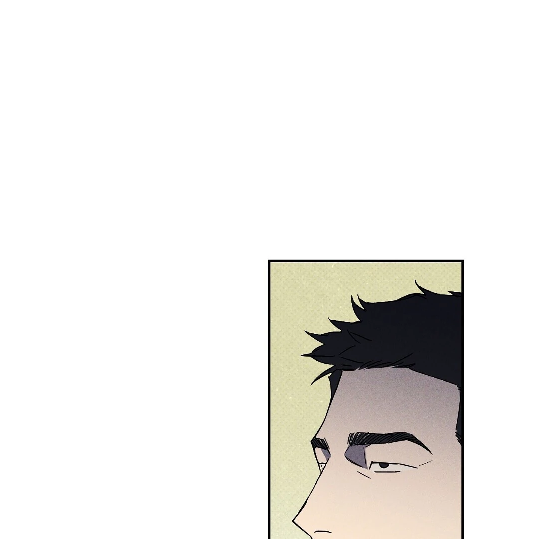 Wet Sand - Chapter 75 Page 27