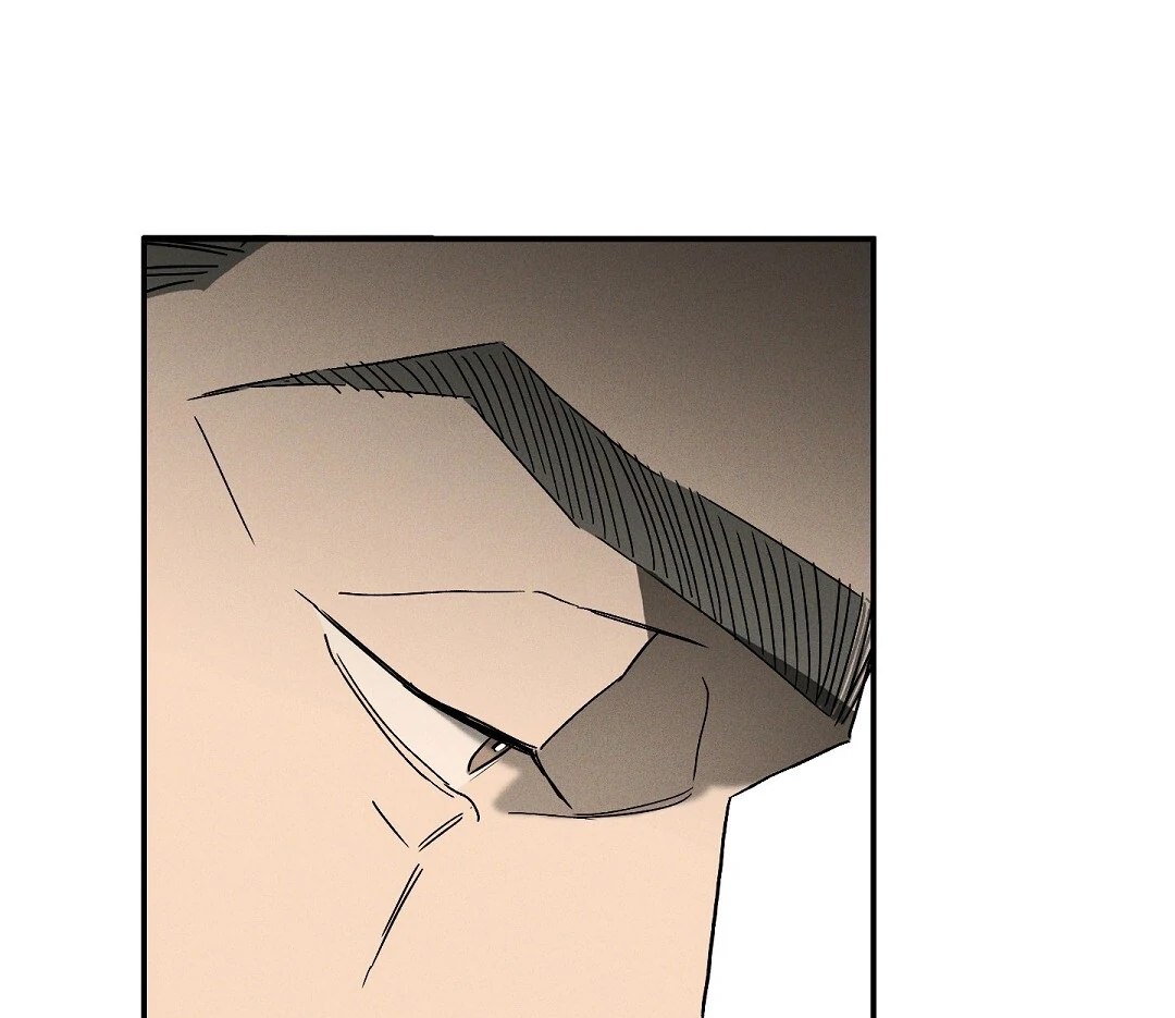 Wet Sand - Chapter 75 Page 42