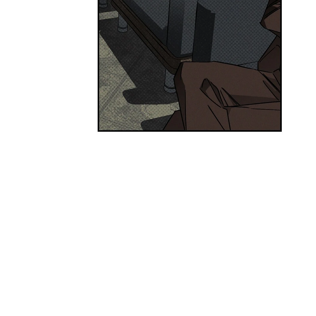 Wet Sand - Chapter 75 Page 46