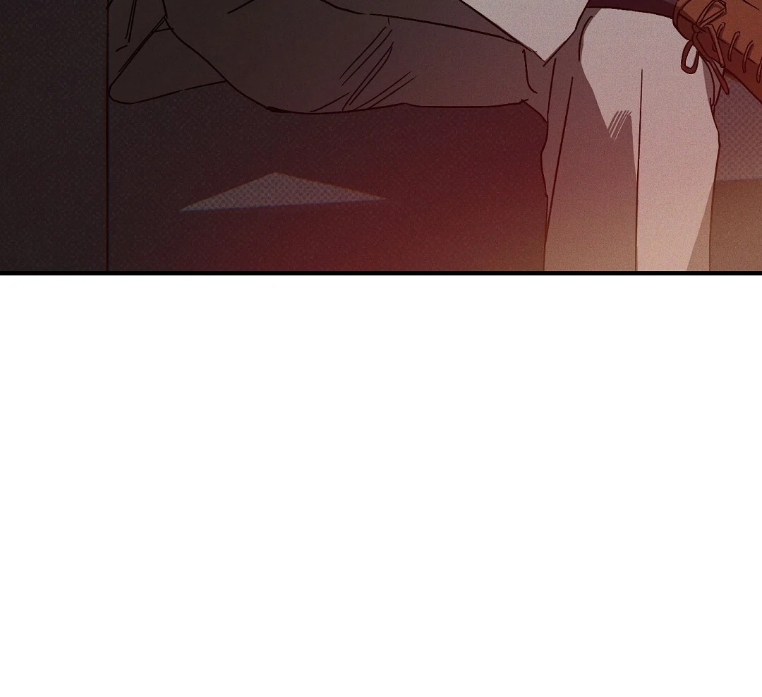 Wet Sand - Chapter 75 Page 57