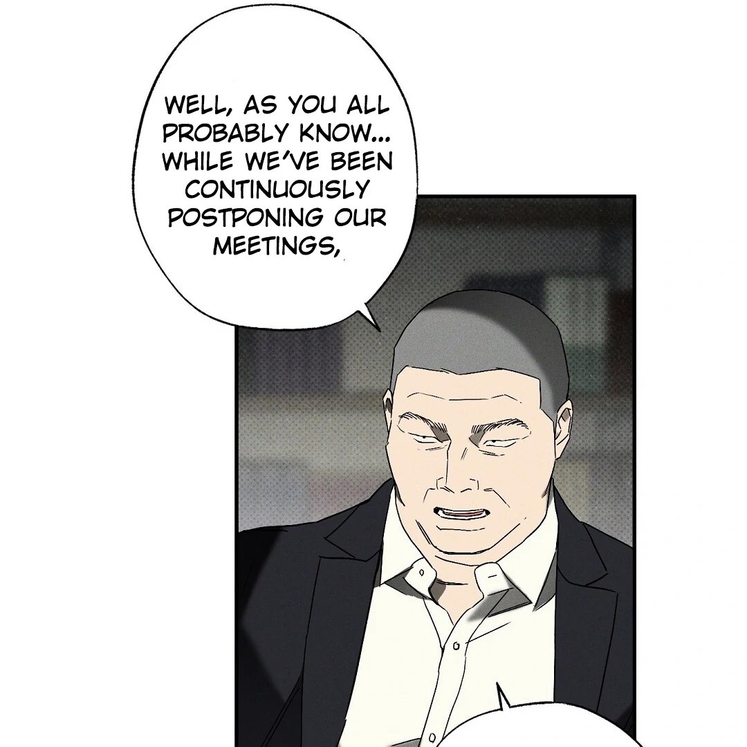 Wet Sand - Chapter 75 Page 58