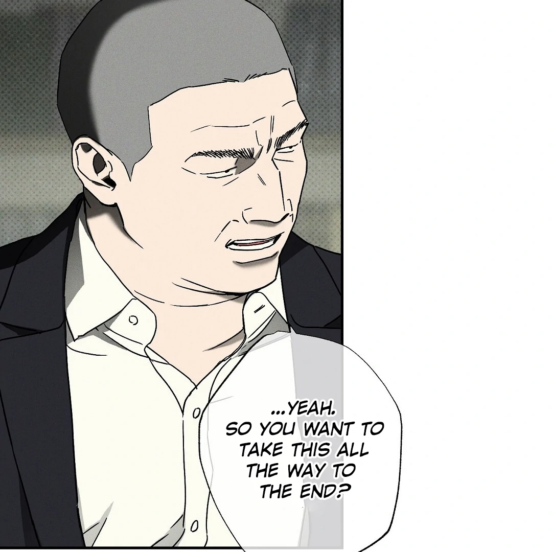 Wet Sand - Chapter 75 Page 66