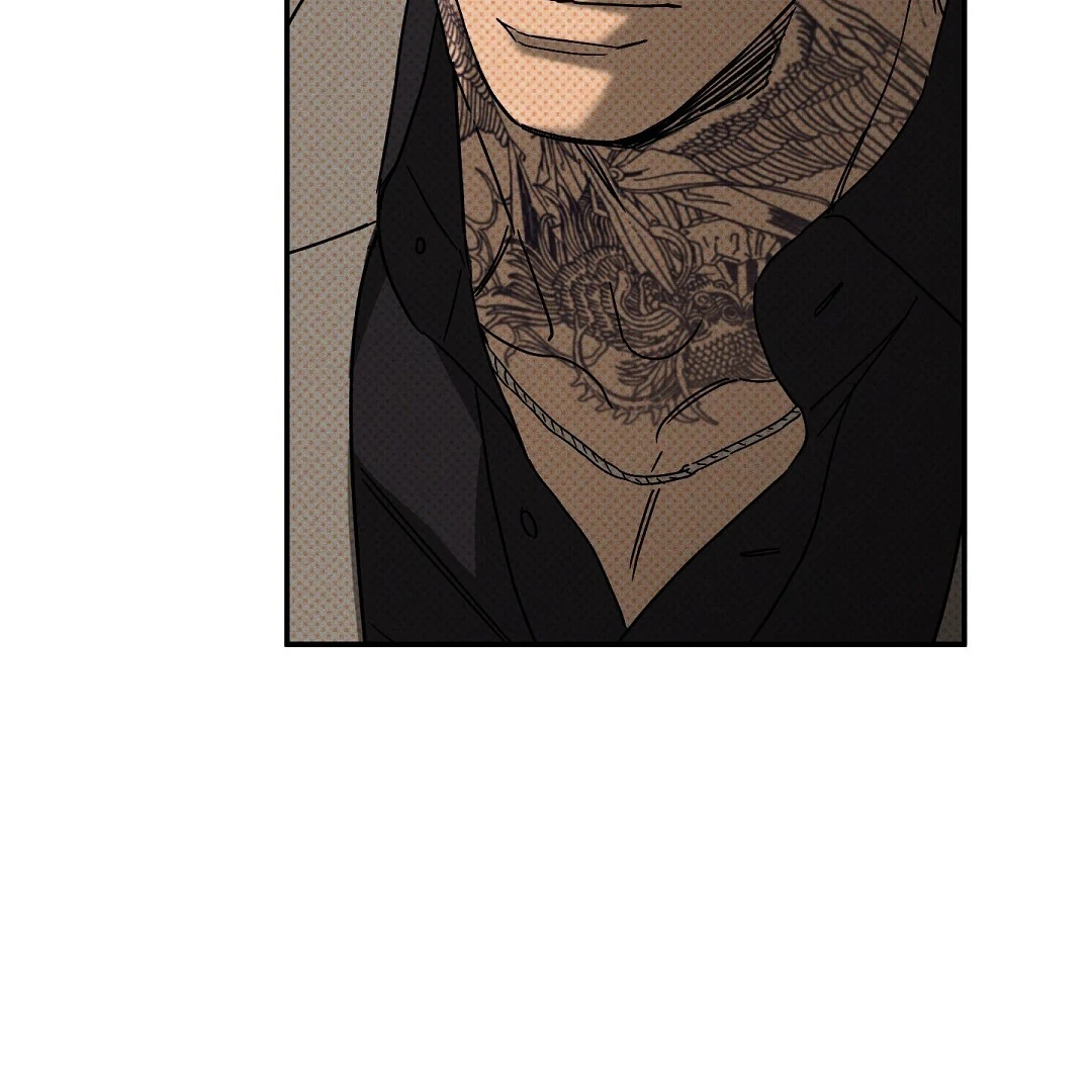 Wet Sand - Chapter 75 Page 73