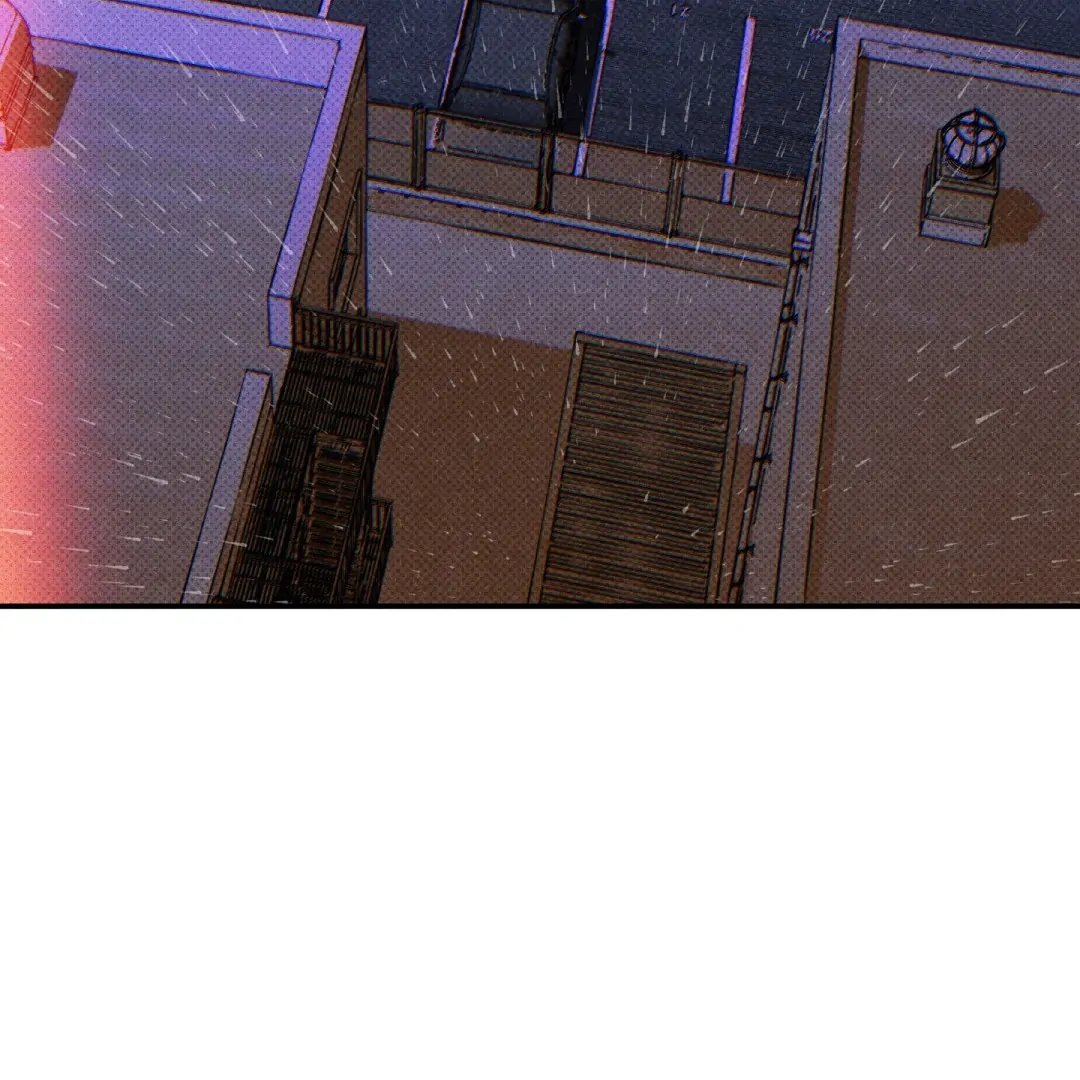 Wet Sand - Chapter 75 Page 77