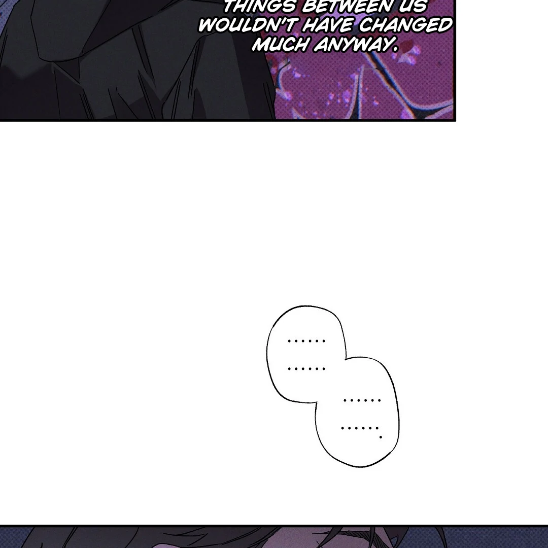 Wet Sand - Chapter 75 Page 89